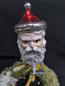 Preview: Nikolaus Weihnachtsmann