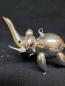 Preview: Elefant mit großen Ohren Tiere