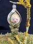 Preview: Baby gewickelt Geburt Taufe