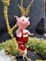 Preview: Schwein Schweinchen Dick Ferkel