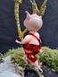 Preview: Schwein Schweinchen Dick Ferkel