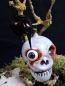 Preview: Rabe Totenkopf