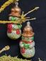 Preview: Schneemann Snowman