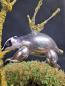 Preview: Waschbär Tiere