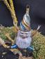 Preview: Zwerg Waldmännchen Wackelmännchen Wichtel
