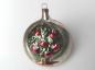 Preview: Lebensbaum Runenschmuck