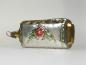 Preview: Zieharmonika Nostalgie Lauscha Christbaumschmuck