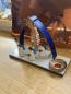 Preview: Pyramide Erzgebirge Handarbeit