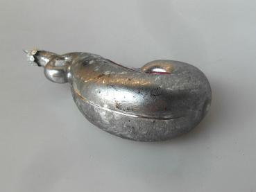 Design Ornamentschmuck Handbemalt Christbaumschmuck