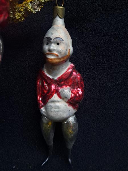 Pirat  Seeräuber