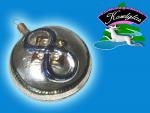 Runenkugel Germanenschmuck